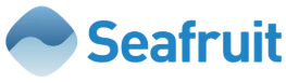 Seafruit Depuration Limited